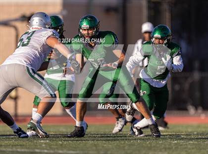 Thumbnail 2 in De La Salle @ El Cerrito photogallery.