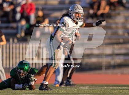 Thumbnail 2 in De La Salle @ El Cerrito photogallery.