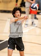 Photo from the gallery "Whitney @ Del Oro"