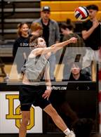 Photo from the gallery "Whitney @ Del Oro"