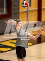 Photo from the gallery "Whitney @ Del Oro"