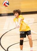 Photo from the gallery "Whitney @ Del Oro"