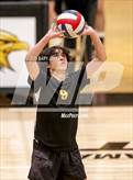 Photo from the gallery "Whitney @ Del Oro"