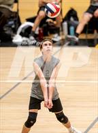 Photo from the gallery "Whitney @ Del Oro"
