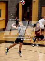 Photo from the gallery "Whitney @ Del Oro"