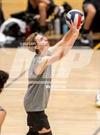 Photo from the gallery "Whitney @ Del Oro"