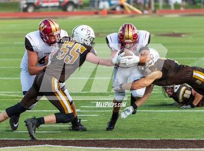 Thumbnail 3 in Viewmont @ Davis photogallery.