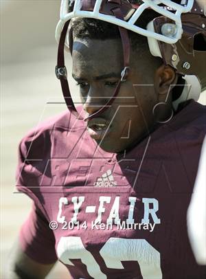 Sunday, Oct 26, 2014