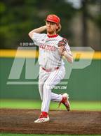 Photo from the gallery "Carthage vs. Boswell (Longview Lobo Invitational)"