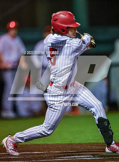 Thumbnail 3 in Carthage vs. Boswell (Longview Lobo Invitational) photogallery.