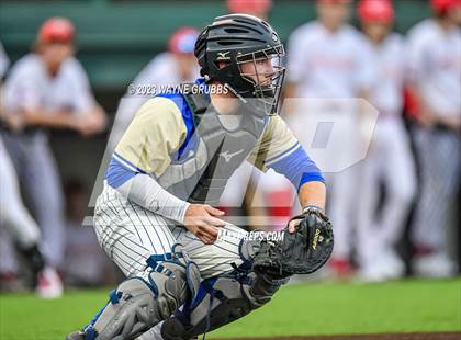 Thumbnail 1 in Carthage vs. Boswell (Longview Lobo Invitational) photogallery.