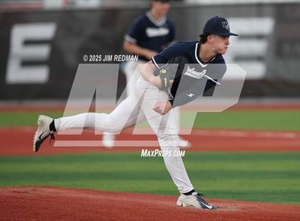 Thumbnail 3 in Walnut Grove @ Lovejoy photogallery.
