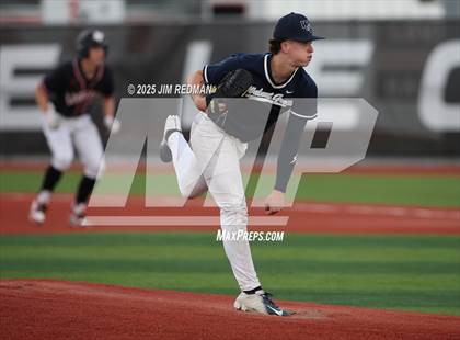 Thumbnail 1 in Walnut Grove @ Lovejoy photogallery.