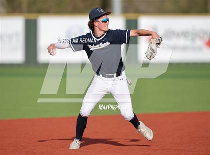 Thumbnail 3 in Walnut Grove @ Lovejoy photogallery.