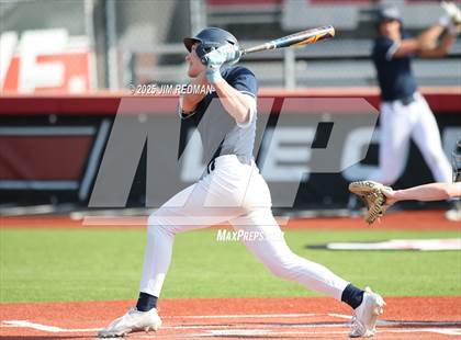 Thumbnail 1 in Walnut Grove @ Lovejoy photogallery.