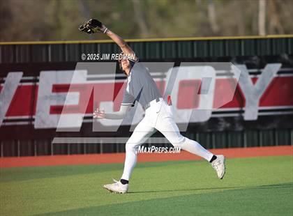 Thumbnail 3 in Walnut Grove @ Lovejoy photogallery.