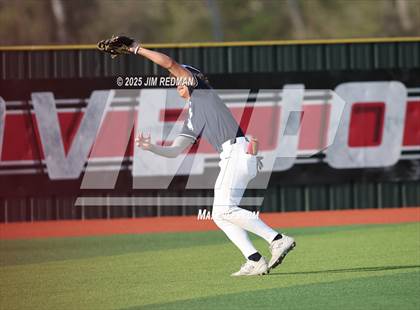 Thumbnail 2 in Walnut Grove @ Lovejoy photogallery.