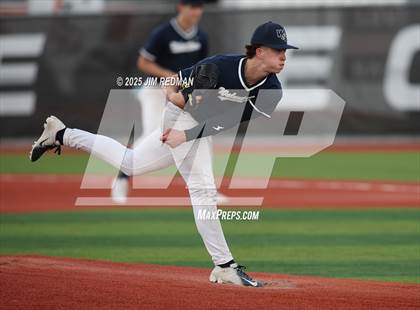 Thumbnail 1 in Walnut Grove @ Lovejoy photogallery.