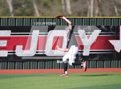 Thumbnail 2 in Walnut Grove @ Lovejoy photogallery.