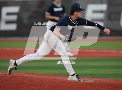 Thumbnail 1 in Walnut Grove @ Lovejoy photogallery.