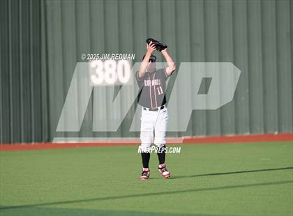 Thumbnail 2 in Walnut Grove @ Lovejoy photogallery.