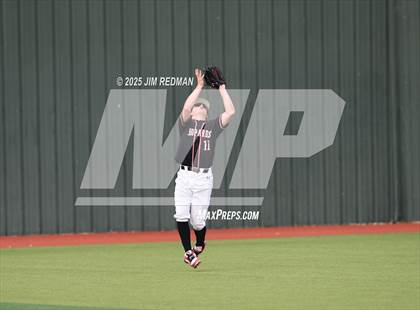 Thumbnail 1 in Walnut Grove @ Lovejoy photogallery.