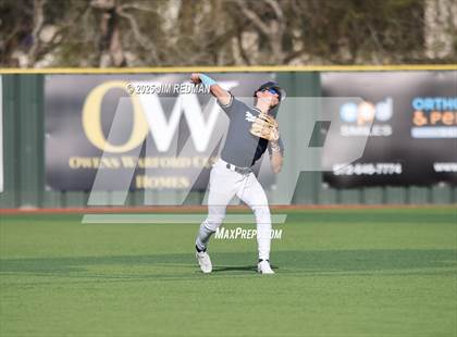 Thumbnail 1 in Walnut Grove @ Lovejoy photogallery.