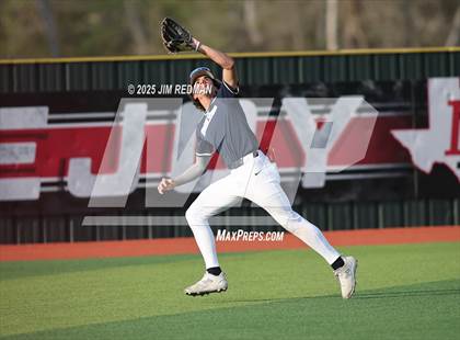 Thumbnail 1 in Walnut Grove @ Lovejoy photogallery.