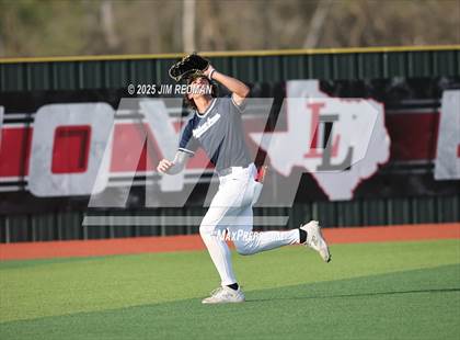 Thumbnail 1 in Walnut Grove @ Lovejoy photogallery.