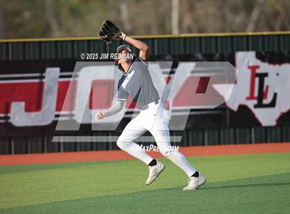 Thumbnail 3 in Walnut Grove @ Lovejoy photogallery.