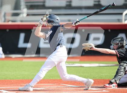 Thumbnail 2 in Walnut Grove @ Lovejoy photogallery.