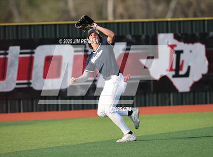 Thumbnail 2 in Walnut Grove @ Lovejoy photogallery.