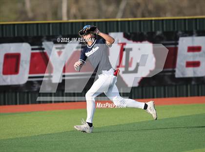 Thumbnail 3 in Walnut Grove @ Lovejoy photogallery.