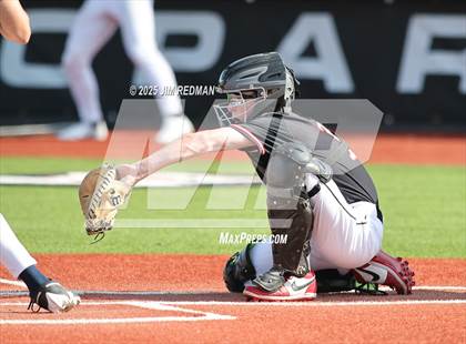 Thumbnail 2 in Walnut Grove @ Lovejoy photogallery.