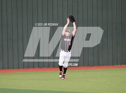 Thumbnail 3 in Walnut Grove @ Lovejoy photogallery.