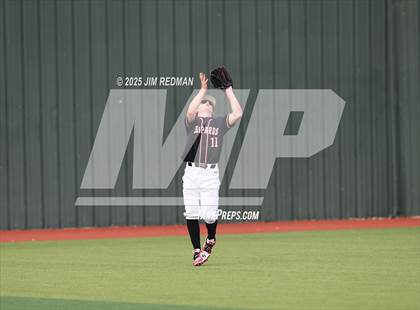 Thumbnail 3 in Walnut Grove @ Lovejoy photogallery.