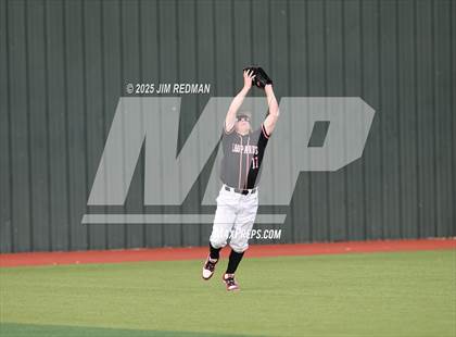 Thumbnail 1 in Walnut Grove @ Lovejoy photogallery.