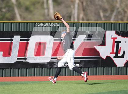 Thumbnail 1 in Walnut Grove @ Lovejoy photogallery.