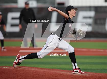 Thumbnail 2 in Walnut Grove @ Lovejoy photogallery.