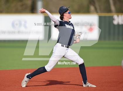 Thumbnail 1 in Walnut Grove @ Lovejoy photogallery.