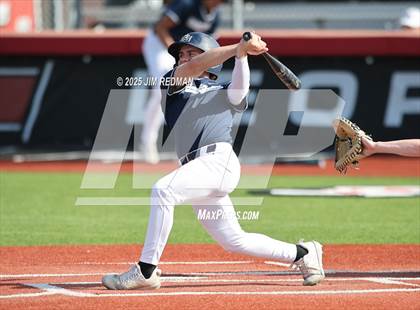 Thumbnail 1 in Walnut Grove @ Lovejoy photogallery.