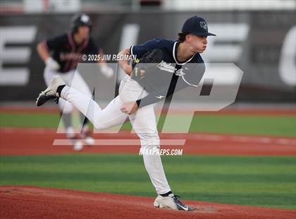 Thumbnail 2 in Walnut Grove @ Lovejoy photogallery.