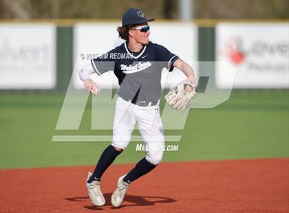 Thumbnail 1 in Walnut Grove @ Lovejoy photogallery.