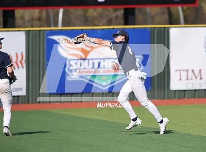 Thumbnail 1 in Walnut Grove @ Lovejoy photogallery.