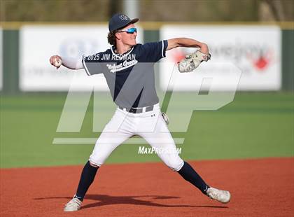 Thumbnail 1 in Walnut Grove @ Lovejoy photogallery.