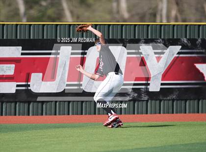 Thumbnail 3 in Walnut Grove @ Lovejoy photogallery.
