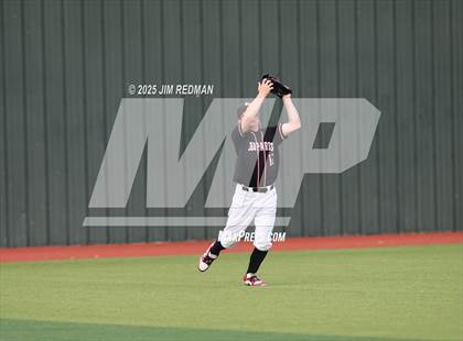 Thumbnail 3 in Walnut Grove @ Lovejoy photogallery.