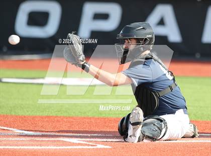 Thumbnail 3 in Walnut Grove @ Lovejoy photogallery.