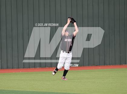 Thumbnail 2 in Walnut Grove @ Lovejoy photogallery.