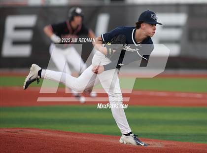 Thumbnail 1 in Walnut Grove @ Lovejoy photogallery.